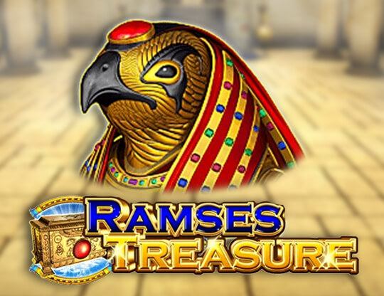 Ramses Treasure